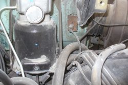 130403 58 Cadillac (4).JPG